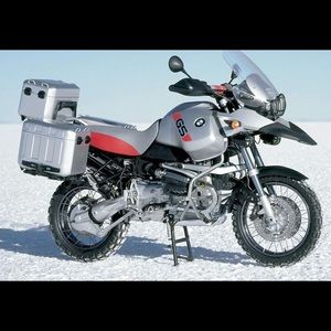 Meet your Posher, Antonio